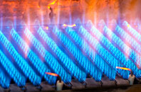 Seavington St Mary gas fired boilers